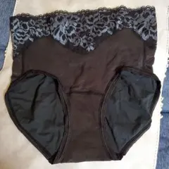 2025年最新】リュミエ ショーツの人気アイテム - メルカリ