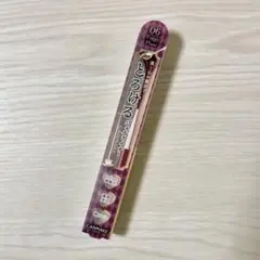 Item thumbnail for item 3701293f-00da-498d-a1c2-9fe0b4916c9f