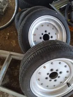 2025年最新】スピードスター mk-1の人気アイテム - メルカリ