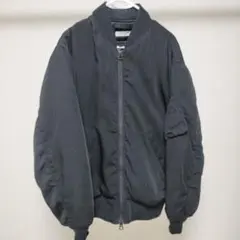 ユナイテッドアローズ ma-1