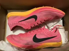 ドラゴンフライ 26cm ピンク女性オーナー ドラゴンフライ 26cm ピンク女性オーナー - メルカリ