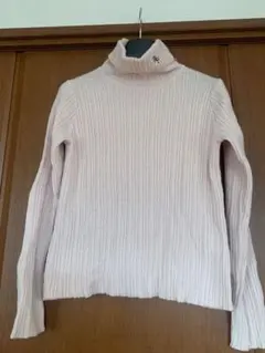 しまむら ニット