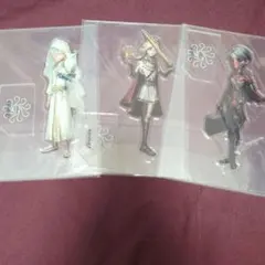 2025年最新】第五人格 占い師 アクリルスタンドの人気アイテム