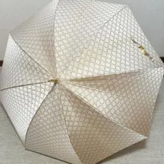 2025年最新】CELINE レディース傘の人気アイテム - メルカリ