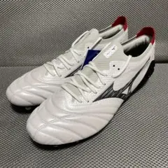 モレリア28.5 サッカースパイク モレリア 28.5 - メルカリ
