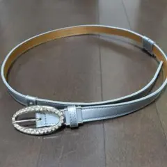 ベルト レディースウェア