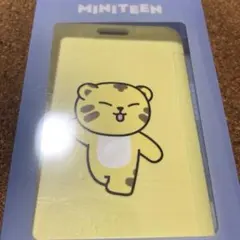 2025年最新】seventeen ホシ タムタムの人気アイテム - メルカリ