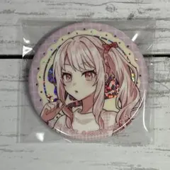 2025年最新】暁山瑞希 ホログラムの人気アイテム - メルカリ