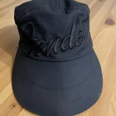 LAD MUSICIAN 07年 Prayer期キャップ 黒 LAD MUSICIAN 07年 Prayer期キャップ 黒