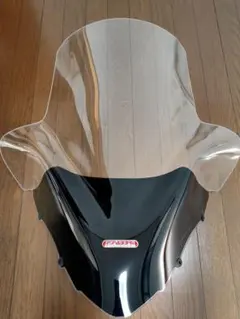 2025年最新】フォルツァSI スクリーンの人気アイテム - メルカリ