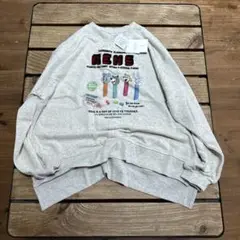 じゅんじゅんさん専用