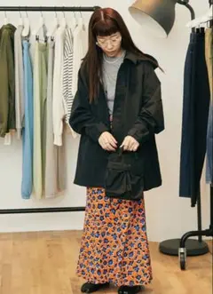 shinzone✖️wildthings ヘルメットバッグ