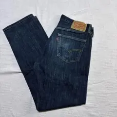 2025年最新】501 リーバイス w34の人気アイテム - メルカリ