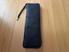折りたたみ傘　吸水ケース
