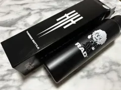 the GazettEルキさん セット売り 最終値下げ 2025年最新】ルキ GAZETTEの人気アイテム - メルカリ