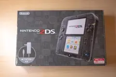 2025年最新】2ds クリアブラックの人気アイテム - メルカリ