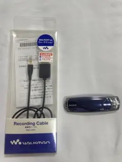 【中古】Sony ウォークマン WALKMAN NW-S705F 2025年最新】Yahoo!オークション -nw s705の中古品・新品・未