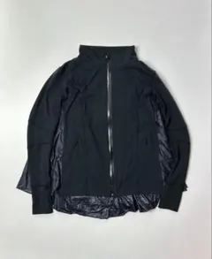 2025年最新】DANSkIN カプセルコレクションの人気アイテム - メルカリ