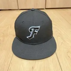 2025年最新】フロンターレ キャップの人気アイテム - メルカリ