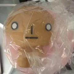 2025年最新】こげぱん キーホルダーの人気アイテム - メルカリ