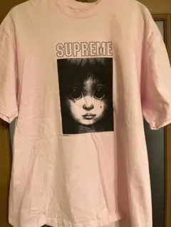 2025年最新】マーガレットキーンの人気アイテム - メルカリ