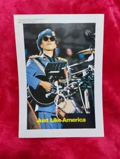 2025年最新】ポスター alfeeの人気アイテム - メルカリ