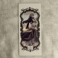 2025年最新】アーサー・ペンドラゴンの人気アイテム - メルカリ