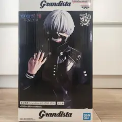2025年最新】Grandista KANEKI KENの人気アイテム - メルカリ