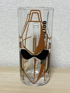 2025年最新】百式ジョッキの人気アイテム - メルカリ