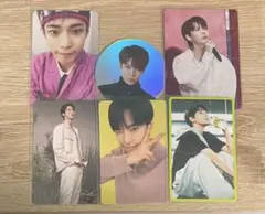 2025年最新】nctドヨンの人気アイテム - メルカリ