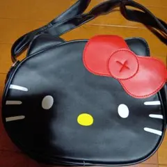 Hello Kitty フェイス型 トートバッグ限定品非売品激レア✨️ Hello Kitty フェイス型 トートバッグ限定品非売品激レア✨️ - メルカリ