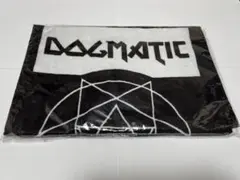 GazettE DOGMA サイン入り Amazon.co.jp: ガゼット/サイン入/DOGMA/初回盤CD+2DVD+おまけ付