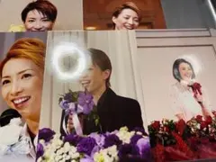 Item thumbnail for item 240f31a1-3af4-4a6d-a928-79458f5474c7