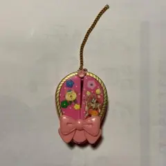 こどものおもちゃ 食玩 ネックレス 当時物 2025年最新】おもちゃ ネックレス レトロの人気アイテム - メルカリ