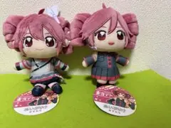 2025年最新】重音テト・グッズの人気アイテム - メルカリ