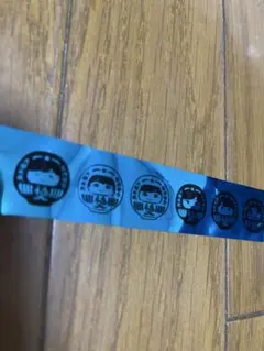 2025年最新】kiramune 銀テの人気アイテム - メルカリ