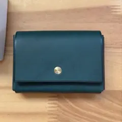 Lemma カホン オルテンシア Amazon | [レンマ] 財布 メンズ レディース ミニ財布 Cajon