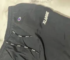 スウェットパンツ