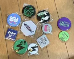 ずっと真夜中でいいのに。 ピンズ Amazon.co.jp: ずっと真夜中でいいのに。 ピンズ ロゴ : おもちゃ