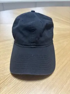 メンズ キャップ