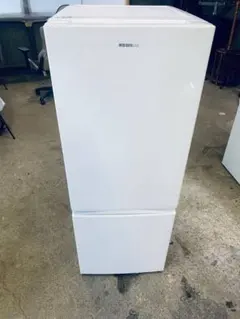 2025年最新】冷蔵庫 1ドア アイリスの人気アイテム - メルカリ