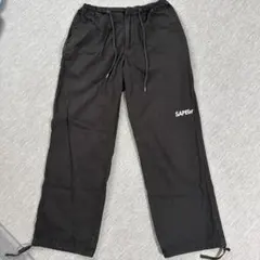2025年最新】sapeur パンツの人気アイテム - メルカリ