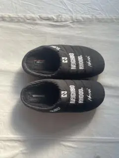 2025年最新】neighborhood nanga subuの人気アイテム - メルカリ