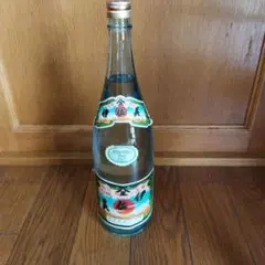 2025年最新】焼酎 伊佐美 透明の人気アイテム - メルカリ