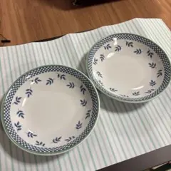 未使用　ビレロイボッホ コルドバ　21㎝ プレート　5枚 未使用 ビレロイボッホ コルドバ 21㎝ プレート 5枚 - メルカリ