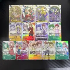 2025年最新】牧野留姫の人気アイテム - メルカリ