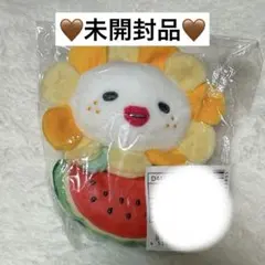 JOCHUM Bira ビラ まとめ売り - メルカリ