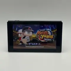 Nintendo Switch 本体のみ ニンテンドースイッチ 動作確認済み