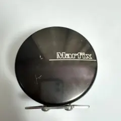 2025年最新】マーフィックスの人気アイテム - メルカリ