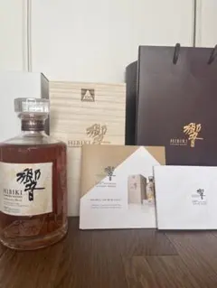 2025年最新】響 100周年 anaの人気アイテム - メルカリ